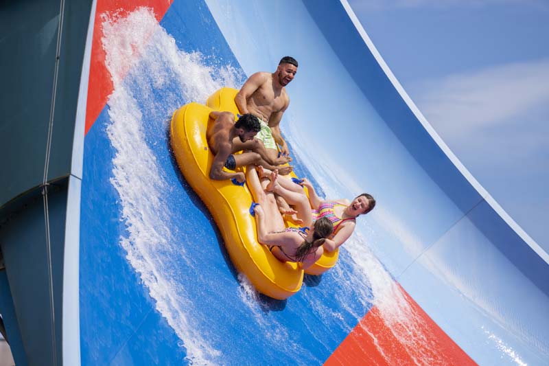 Contact Us Raging Waters Sydney contact-us-raging-waters-sydney